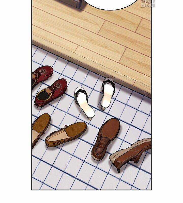 Sống Như Một Diễn Viên Chapter 85 trang 151