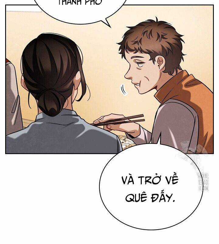 Sống Như Một Diễn Viên Chapter 85 trang 153