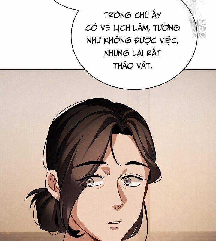 Sống Như Một Diễn Viên Chapter 85 trang 155