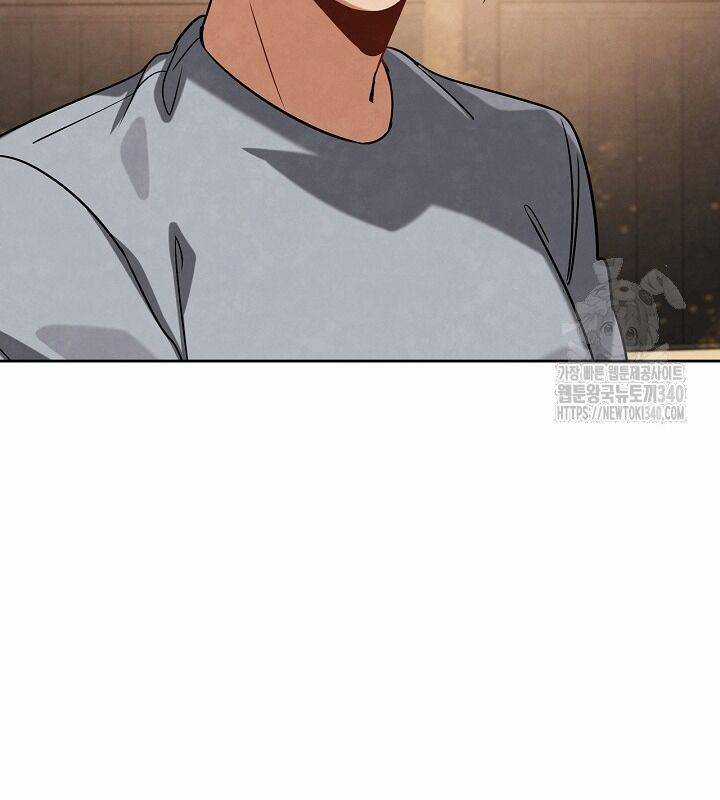 Sống Như Một Diễn Viên Chapter 85 trang 156