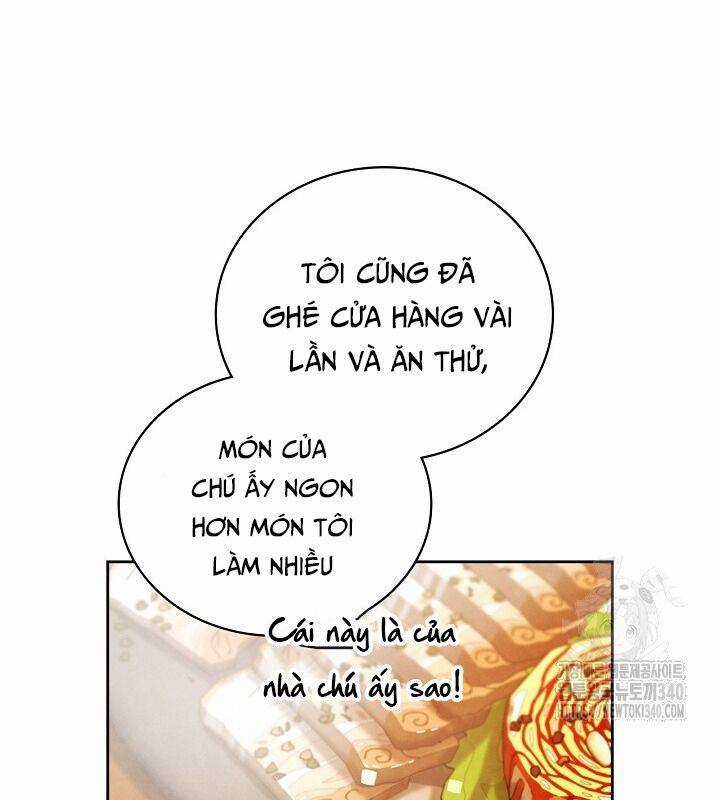 Sống Như Một Diễn Viên Chapter 85 trang 157