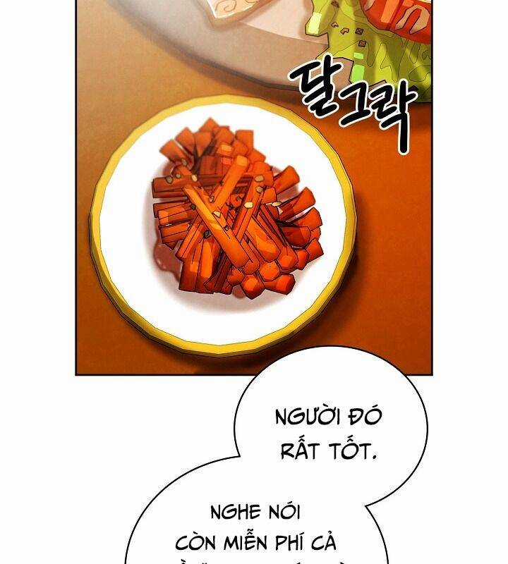 Sống Như Một Diễn Viên Chapter 85 trang 158