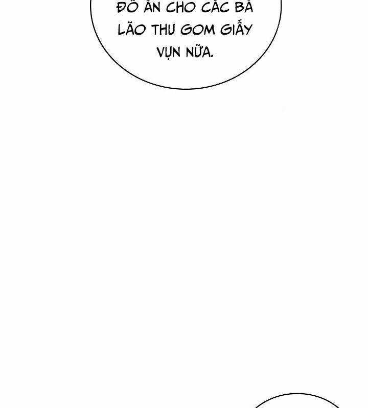 Sống Như Một Diễn Viên Chapter 85 trang 159