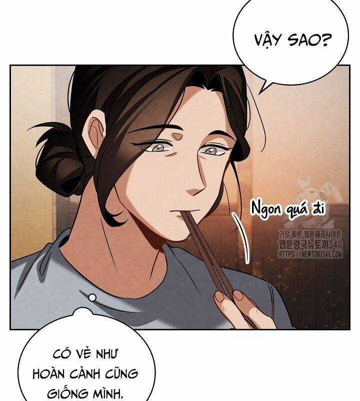Sống Như Một Diễn Viên Chapter 85 trang 160