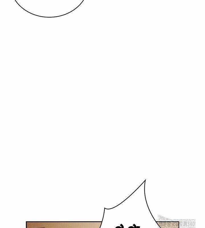 Sống Như Một Diễn Viên Chapter 85 trang 161