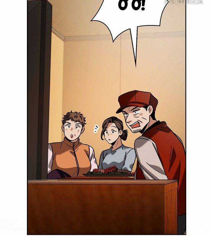 Sống Như Một Diễn Viên Chapter 85 trang 162