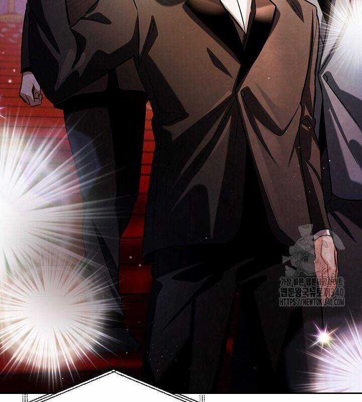 Sống Như Một Diễn Viên Chapter 85 trang 164