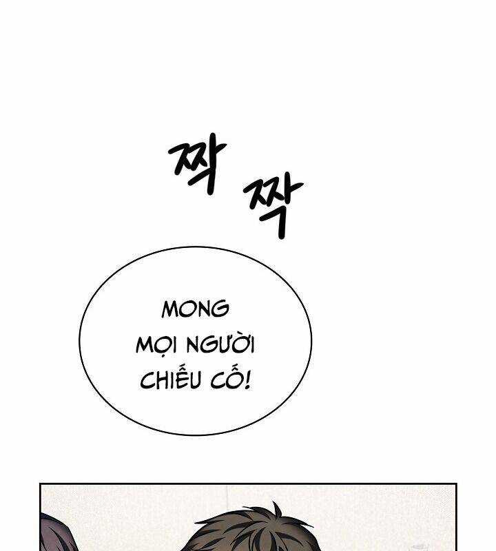 Sống Như Một Diễn Viên Chapter 85 trang 19