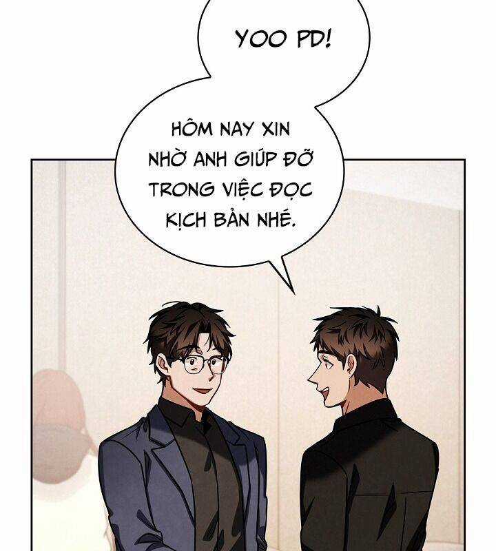 Sống Như Một Diễn Viên Chapter 85 trang 2