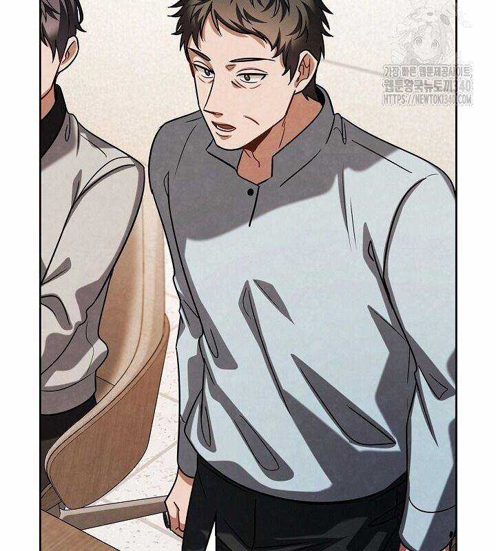 Sống Như Một Diễn Viên Chapter 85 trang 20