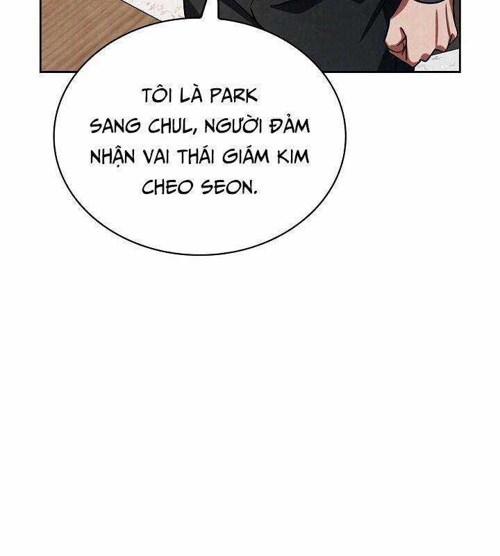 Sống Như Một Diễn Viên Chapter 85 trang 21