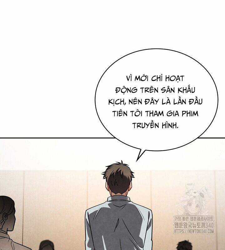 Sống Như Một Diễn Viên Chapter 85 trang 22