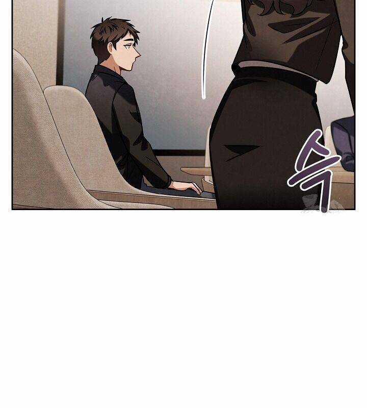 Sống Như Một Diễn Viên Chapter 85 trang 25