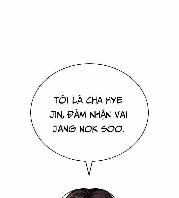 Sống Như Một Diễn Viên Chapter 85 trang 26