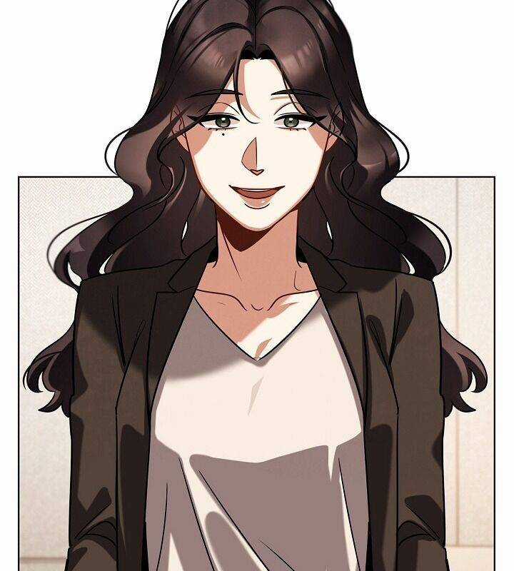 Sống Như Một Diễn Viên Chapter 85 trang 27