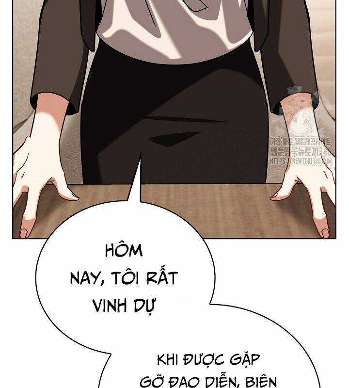 Sống Như Một Diễn Viên Chapter 85 trang 28