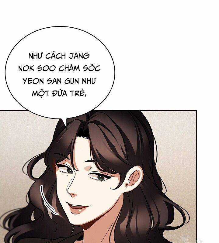 Sống Như Một Diễn Viên Chapter 85 trang 30