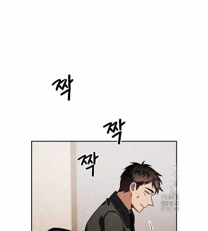 Sống Như Một Diễn Viên Chapter 85 trang 33