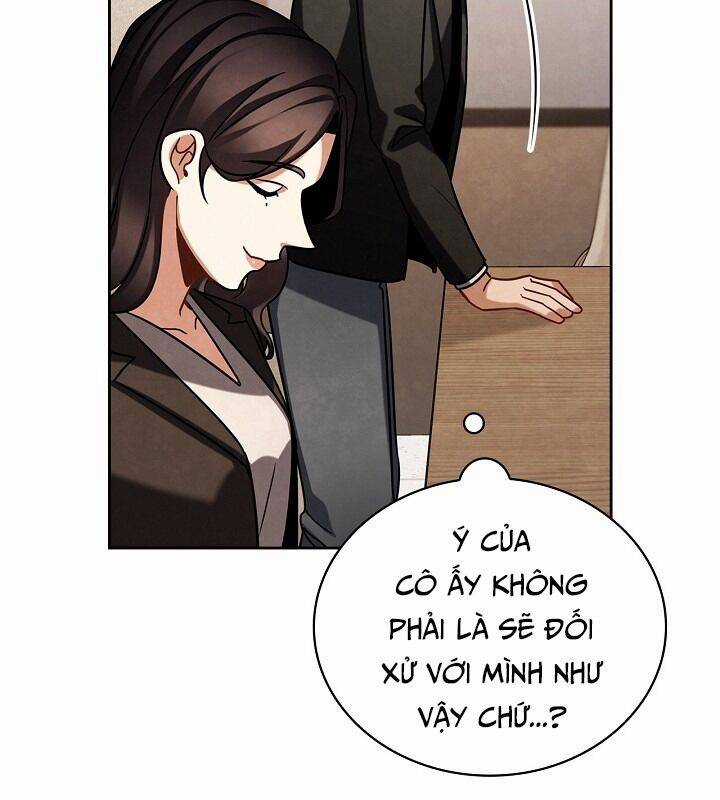 Sống Như Một Diễn Viên Chapter 85 trang 34