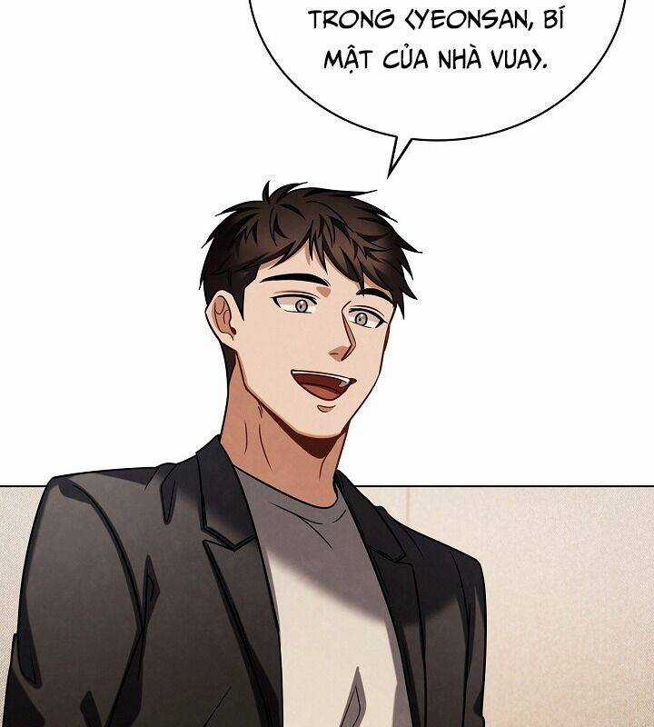 Sống Như Một Diễn Viên Chapter 85 trang 36