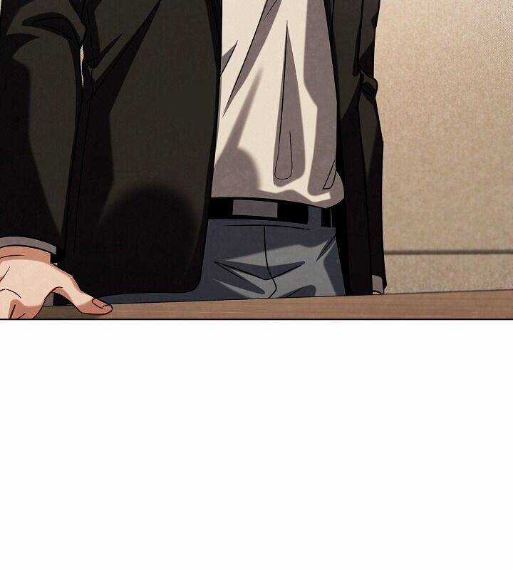 Sống Như Một Diễn Viên Chapter 85 trang 37