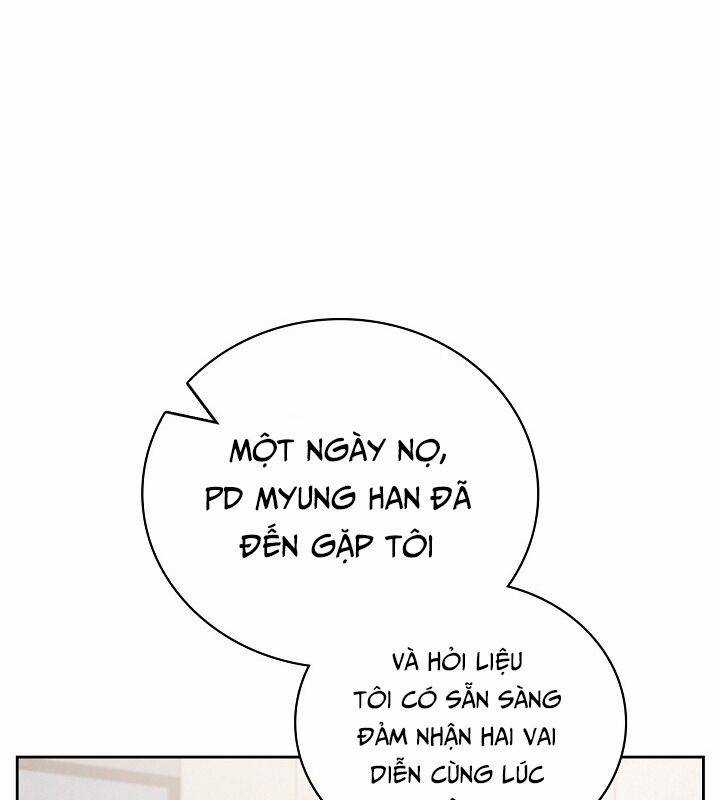 Sống Như Một Diễn Viên Chapter 85 trang 38