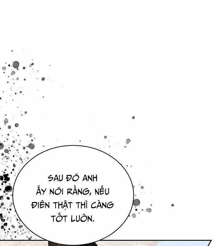 Sống Như Một Diễn Viên Chapter 85 trang 41