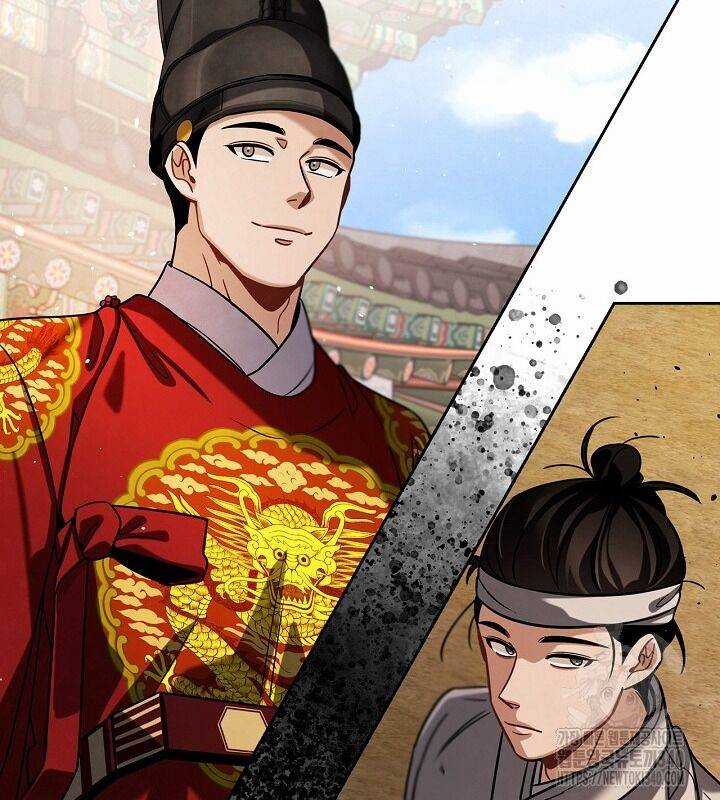 Sống Như Một Diễn Viên Chapter 85 trang 42