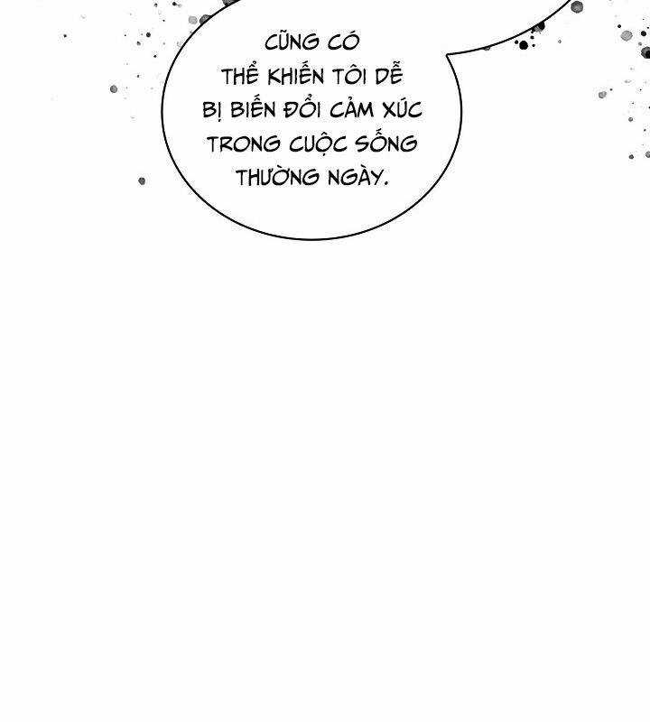 Sống Như Một Diễn Viên Chapter 85 trang 44