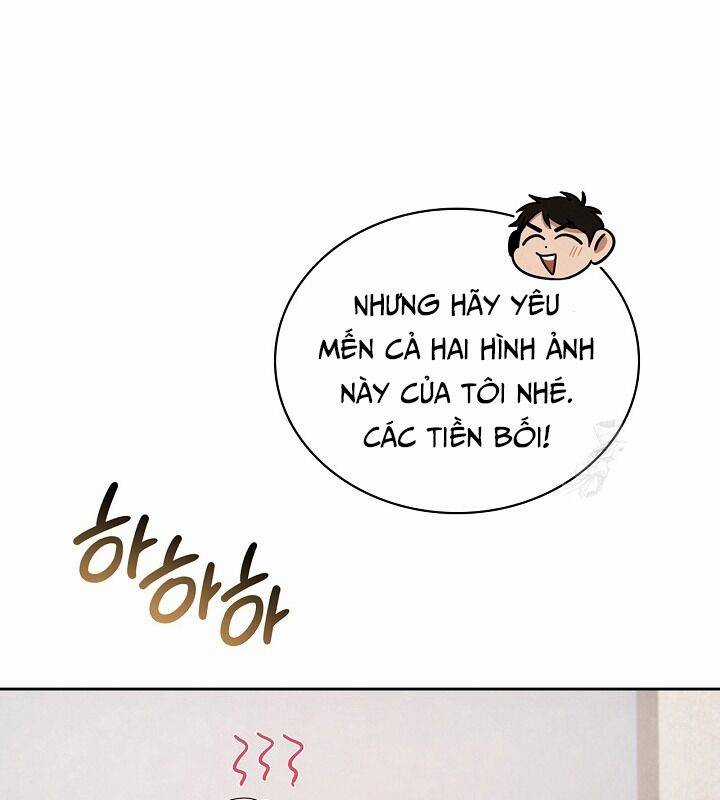 Sống Như Một Diễn Viên Chapter 85 trang 45