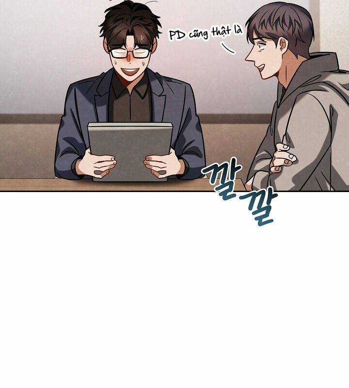 Sống Như Một Diễn Viên Chapter 85 trang 46