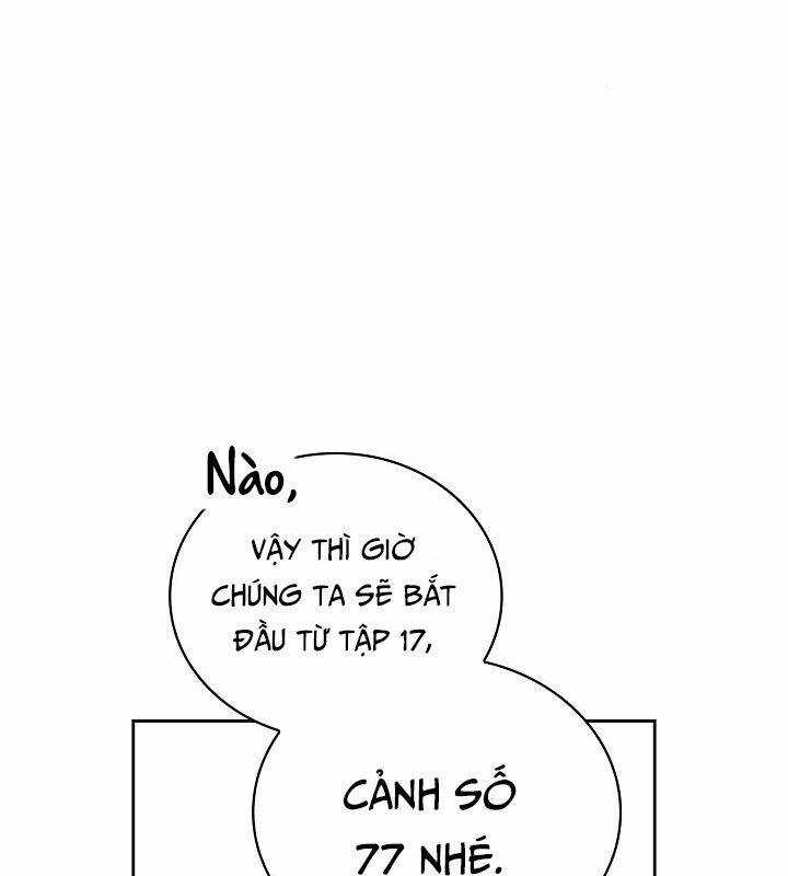 Sống Như Một Diễn Viên Chapter 85 trang 47