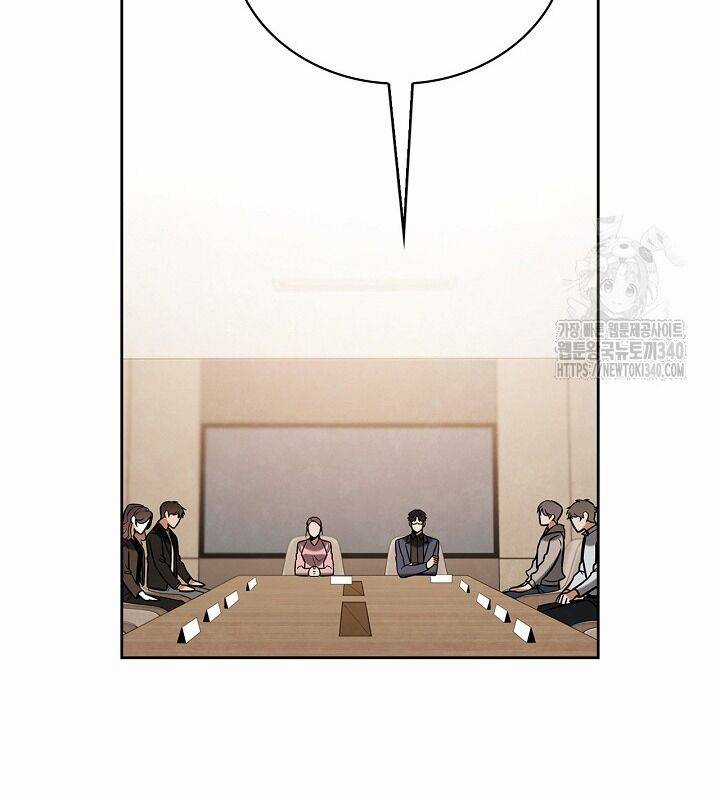 Sống Như Một Diễn Viên Chapter 85 trang 48