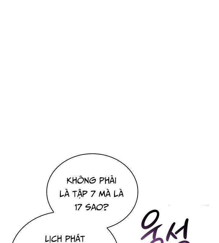 Sống Như Một Diễn Viên Chapter 85 trang 49