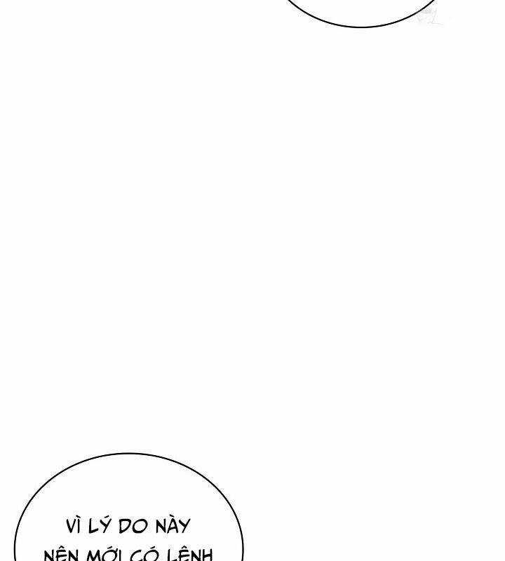 Sống Như Một Diễn Viên Chapter 85 trang 51