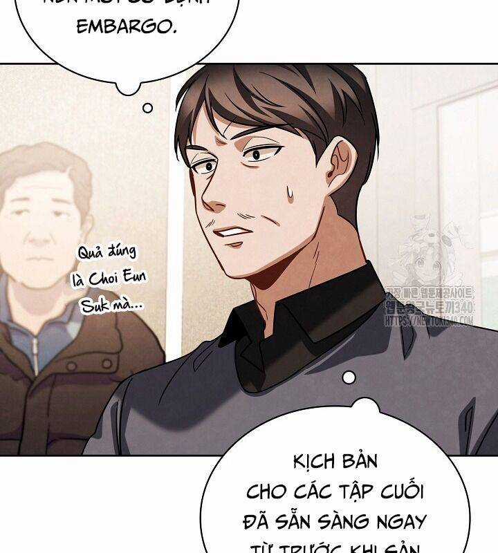Sống Như Một Diễn Viên Chapter 85 trang 52