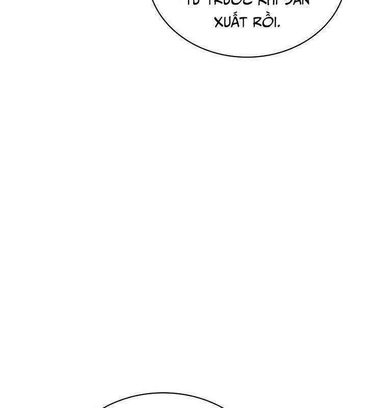 Sống Như Một Diễn Viên Chapter 85 trang 53