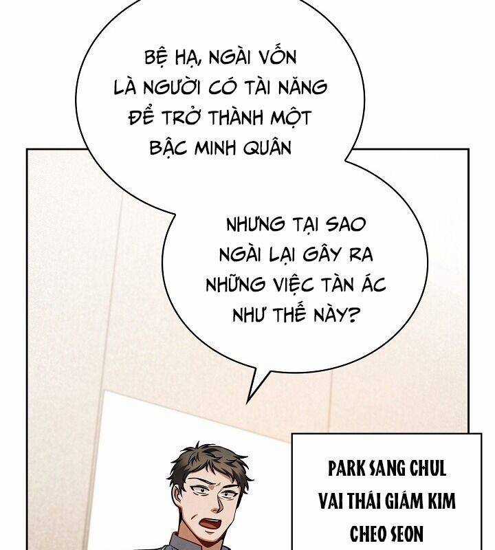 Sống Như Một Diễn Viên Chapter 85 trang 54