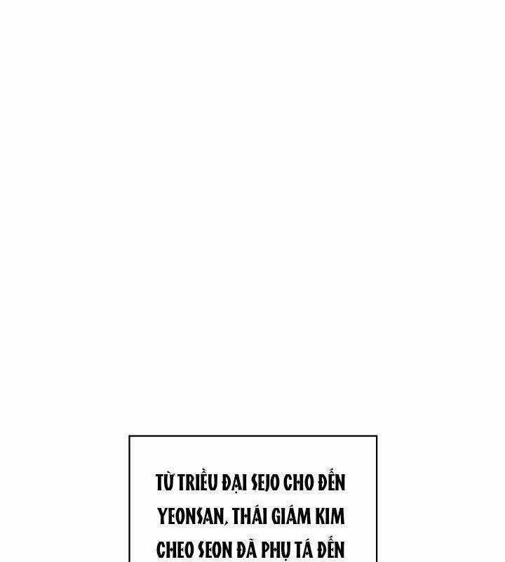 Sống Như Một Diễn Viên Chapter 85 trang 56