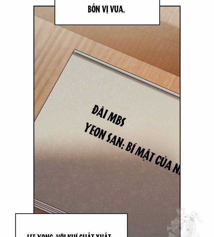 Sống Như Một Diễn Viên Chapter 85 trang 57