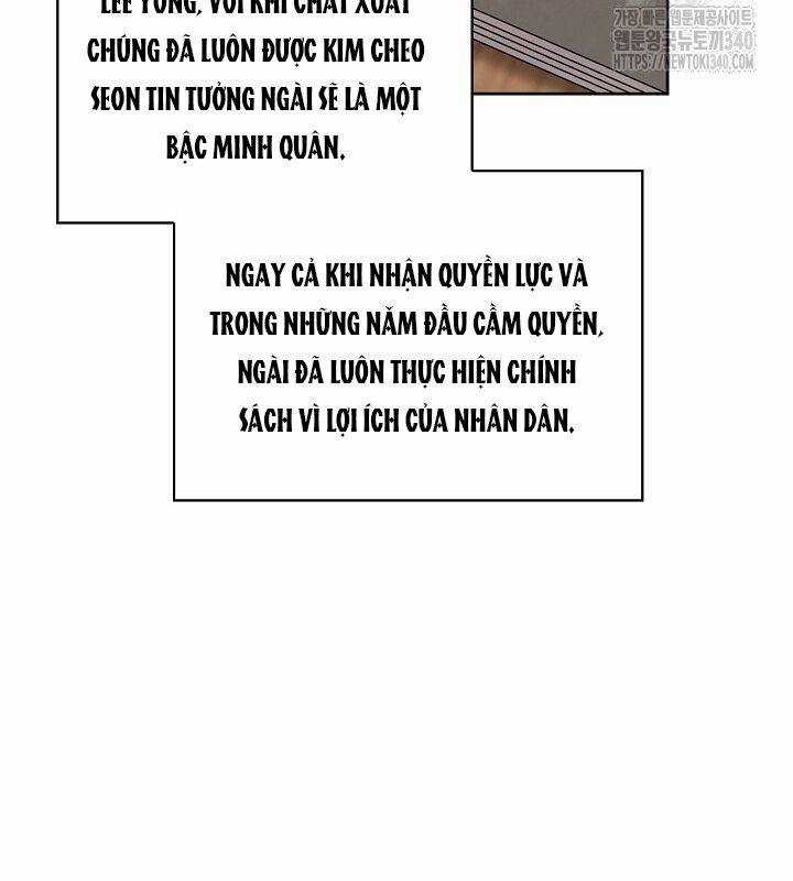 Sống Như Một Diễn Viên Chapter 85 trang 58