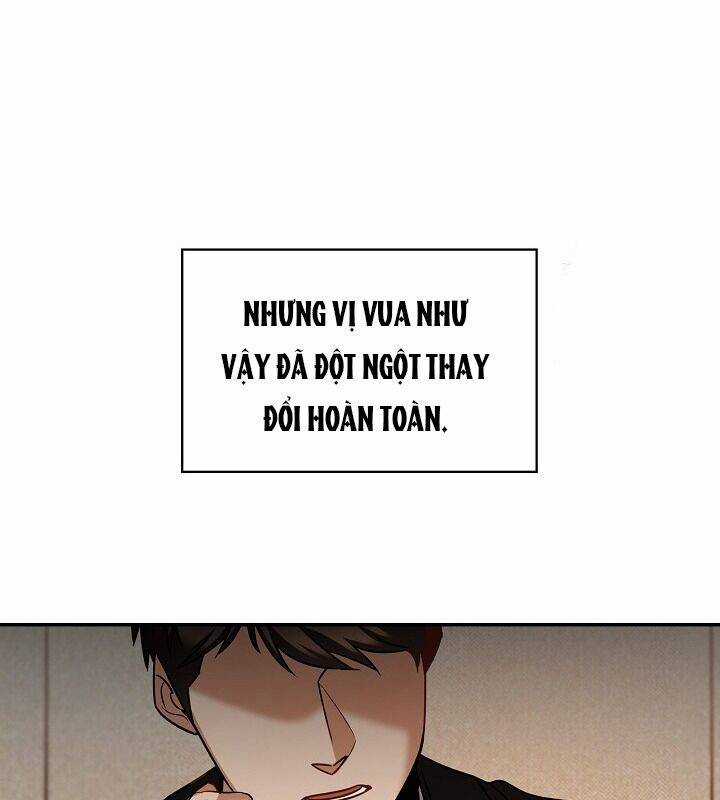 Sống Như Một Diễn Viên Chapter 85 trang 59