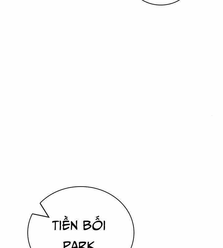 Sống Như Một Diễn Viên Chapter 85 trang 6