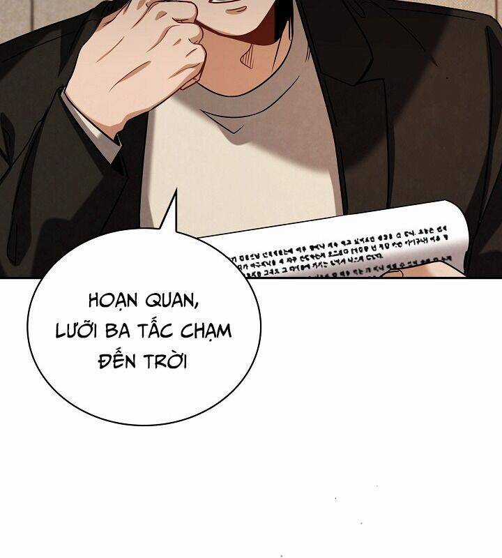 Sống Như Một Diễn Viên Chapter 85 trang 60