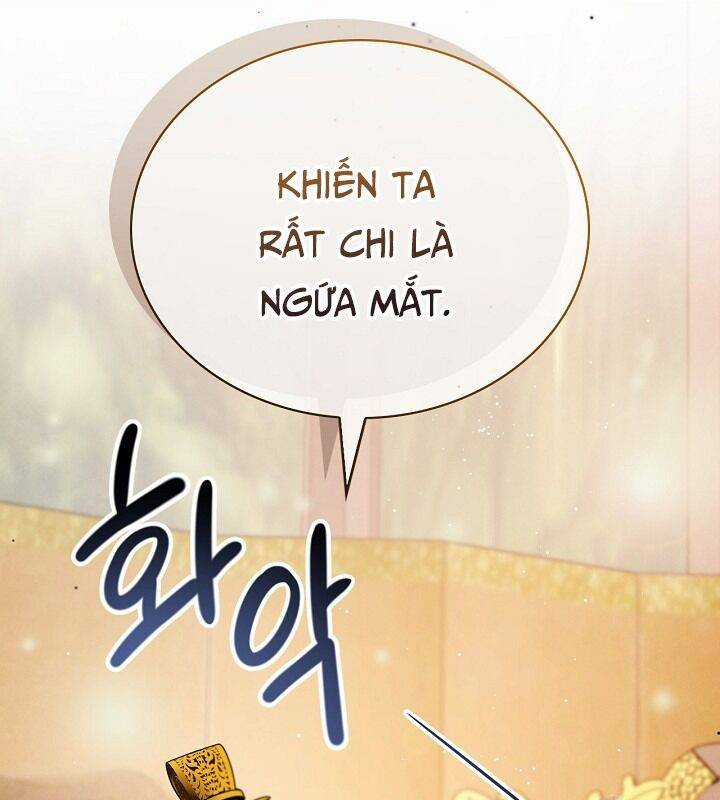 Sống Như Một Diễn Viên Chapter 85 trang 61