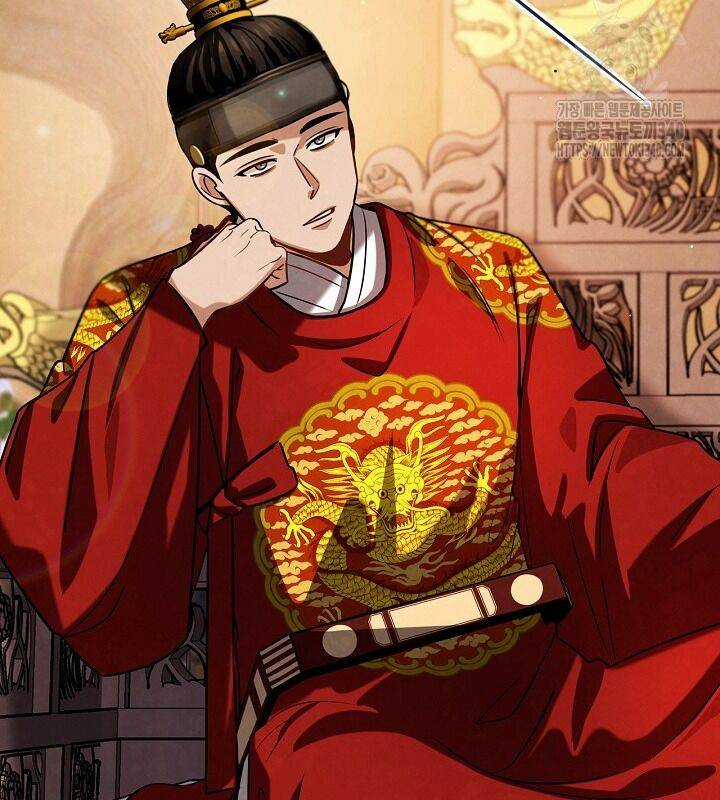 Sống Như Một Diễn Viên Chapter 85 trang 62