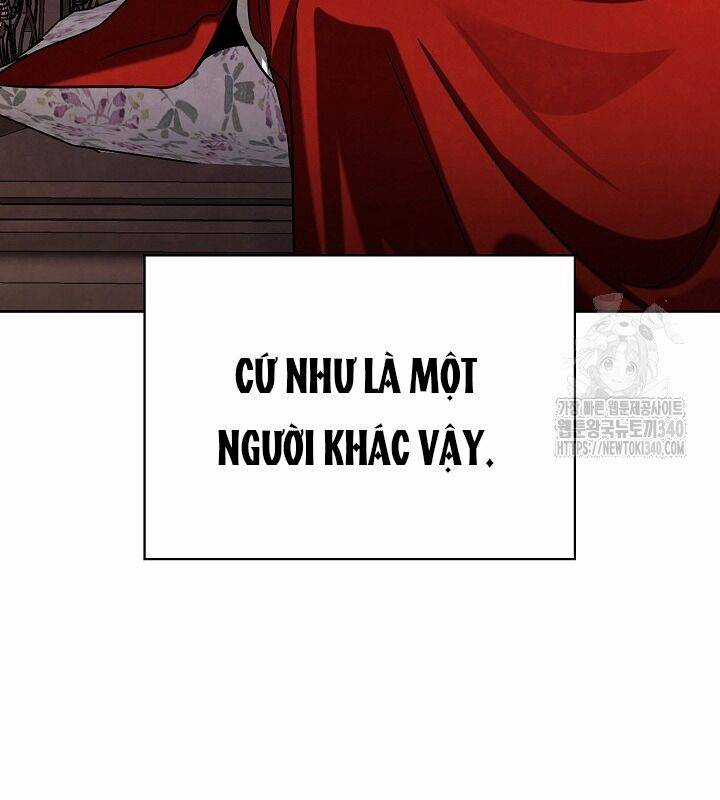 Sống Như Một Diễn Viên Chapter 85 trang 63