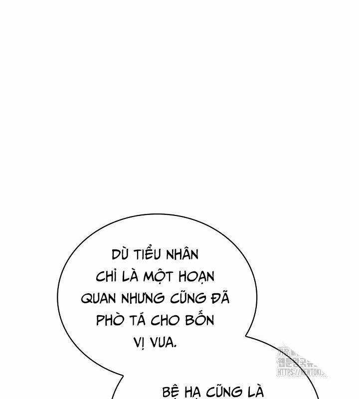 Sống Như Một Diễn Viên Chapter 85 trang 64