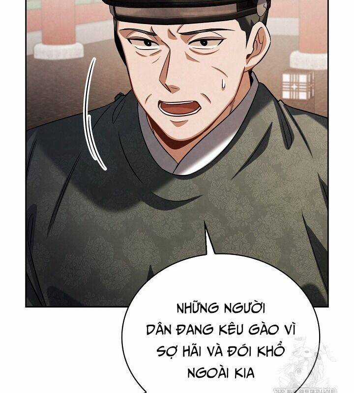 Sống Như Một Diễn Viên Chapter 85 trang 68