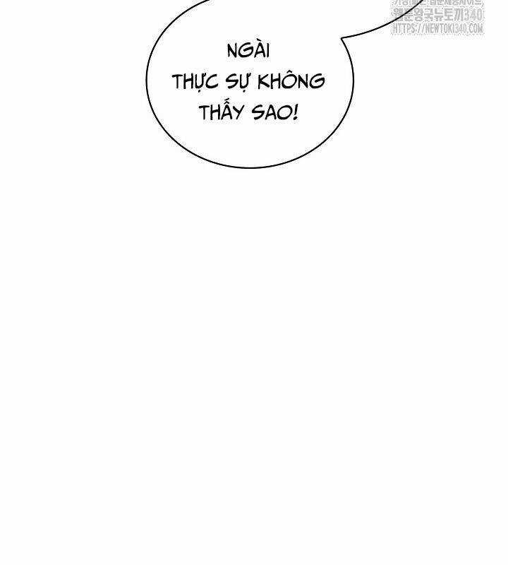 Sống Như Một Diễn Viên Chapter 85 trang 69